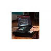 M-Audio Oxygen Pro 25