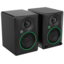 Студийный монитор Mackie CR3.5BT