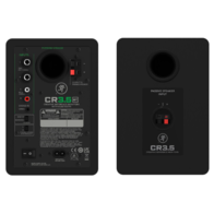 Mackie CR3.5BT