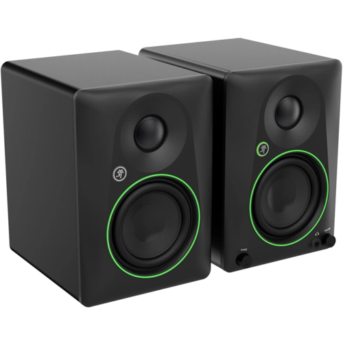 Студийный монитор Mackie CR4.5BT