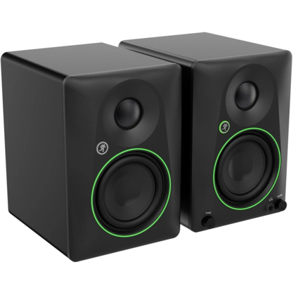 Студийный монитор Mackie CR4.5