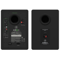 Mackie CR5BT