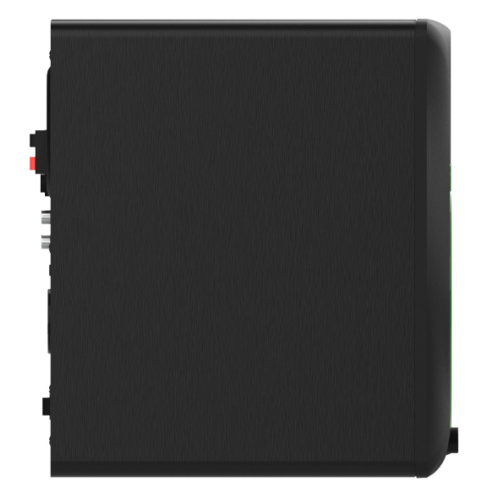 Студийный монитор Mackie CR5BT