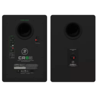 Mackie CR8 BT (пара)