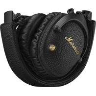 Marshall Monitor III ANC