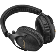Marshall Monitor III ANC