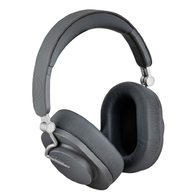 MoonDrop Edge (серый)