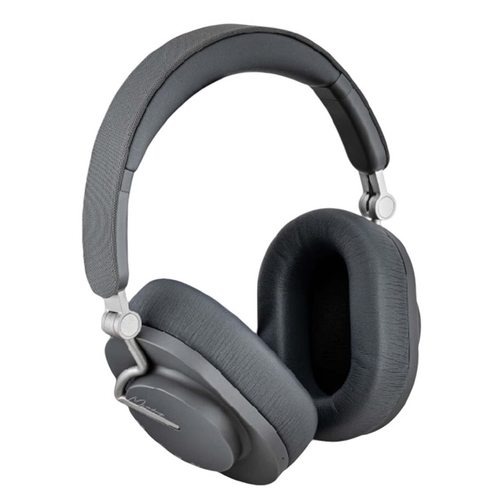 Наушники MoonDrop Edge (серый)