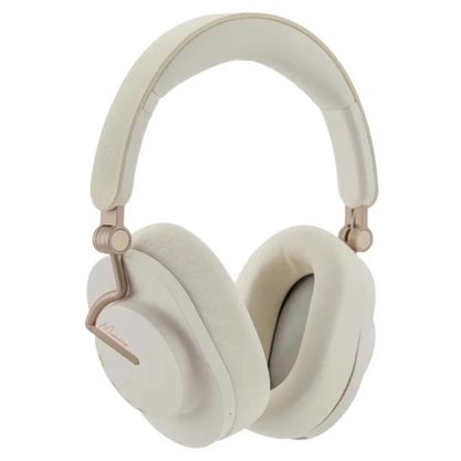 Наушники MoonDrop Edge (белый)