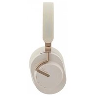 MoonDrop Edge (белый)