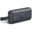 Портативная колонка Anker Soundcore Motion 300 (черный)