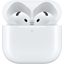 Беспроводные наушники Apple AirPods 4 ANC