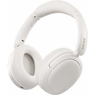 Edifier W800BT Free NC (белый)