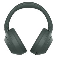 Sony ULT Power Sound Wear WH-ULT900N (зеленый)