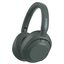 Наушники Sony ULT Power Sound Wear WH-ULT900N (зеленый)
