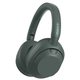 Sony ULT Power Sound Wear WH-ULT900N (зеленый)