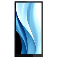 HiBy R6 PRO MAX (голубой)