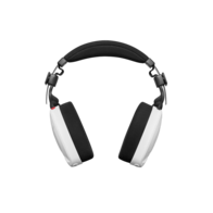 RODE NTH-100 (белый)