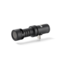 Микрофон RODE VideoMic Me-C+