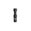 Микрофон RODE VideoMic Me-C+