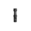 Микрофон RODE VideoMic Me-C+