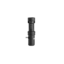 Микрофон RODE VideoMic Me-C+