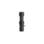 Микрофон RODE VideoMic Me-C+