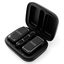 Микрофон RODE Wireless Micro USB-L (черный)