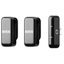 Микрофон RODE Wireless Micro USB-C (черный)