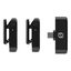 Микрофон RODE Wireless Micro USB-L (черный)