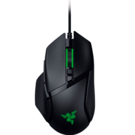 Razer Basilisk V3 35K (черный)