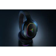 Razer Barracuda X Chroma (черный)