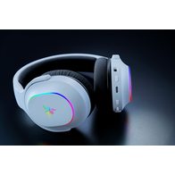 Razer Barracuda X Chroma (белый)