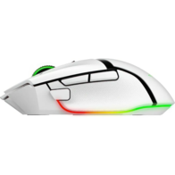Razer Basilisk V3 Pro 35K (белый)