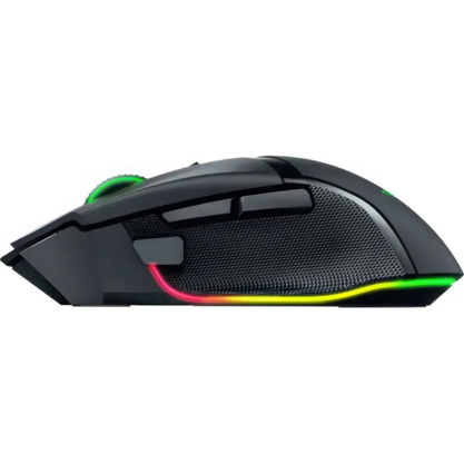 Игровая мышка Razer Basilisk V3 Pro 35K (черный)