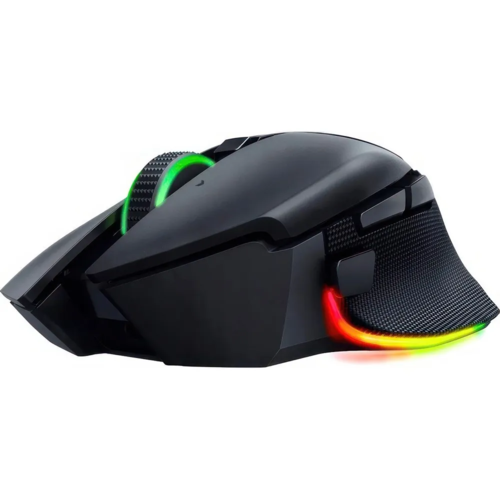 Игровая мышка Razer Basilisk V3 Pro 35K (черный)