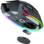 Игровая мышка Razer Basilisk V3 Pro 35K (черный)