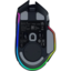 Игровая мышка Razer Basilisk V3 Pro 35K (черный)