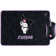 Razer DeathAdder Essential Kuromi
