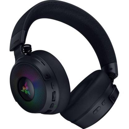Игровые наушники Razer Kraken V4 Pro
