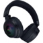 Игровые наушники Razer Kraken V4 Pro