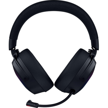 Игровые наушники Razer Kraken V4 Pro