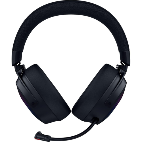 Игровые наушники Razer Kraken V4 Pro
