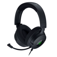 Razer Kraken V4 X