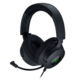 Razer Kraken V4 X