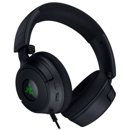 Игровые наушники Razer Kraken V4 X