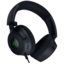 Razer Kraken V4 X