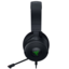 Razer Kraken V4 X