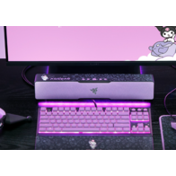 Razer Ornata V3 TKL Kuromi Edition