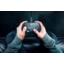 Геймпад (джойстик) Razer Wolverine V3 Tournament Edition (черный)